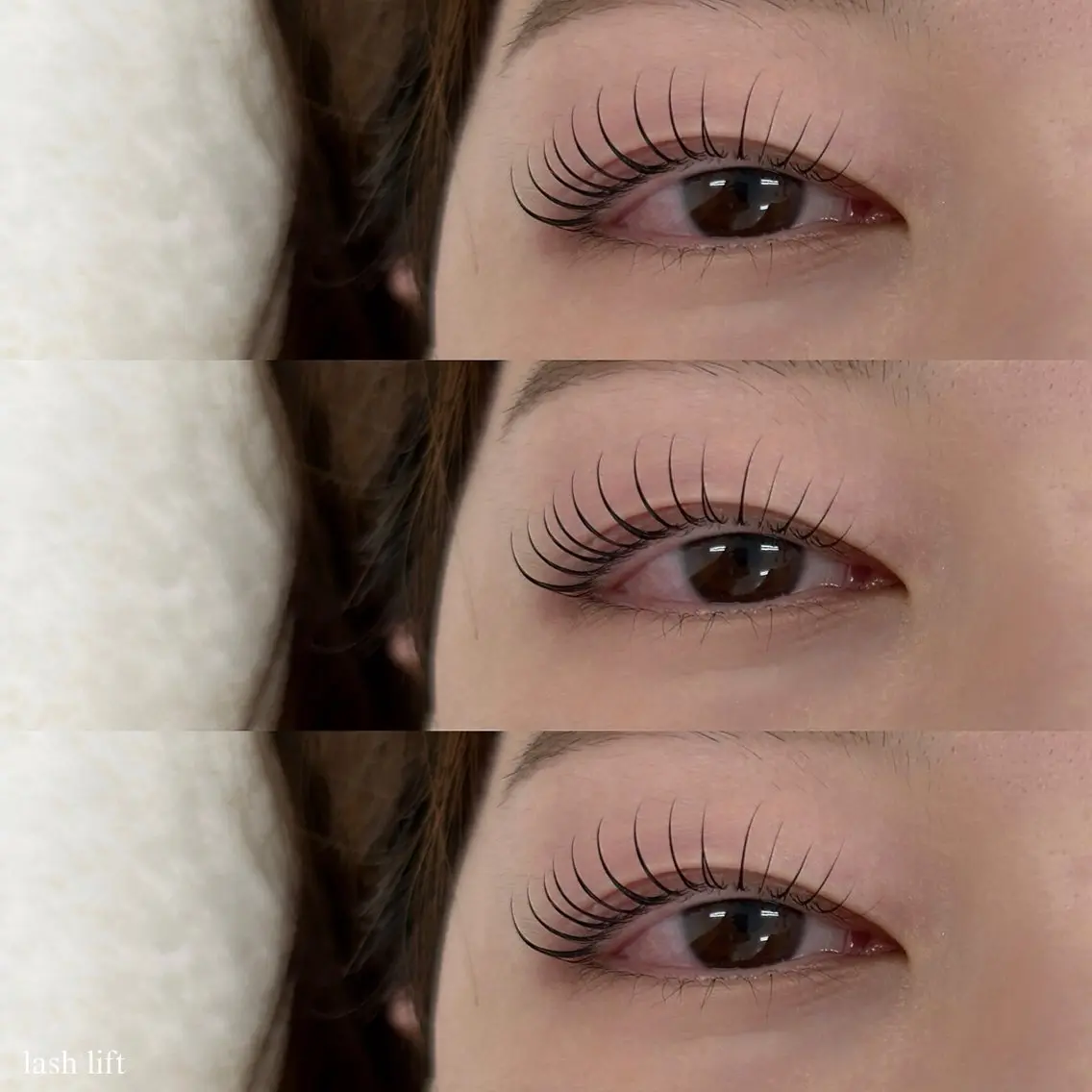 マツエク・マツパ マツパ eyelash _ oliのマツエク・マツパデザイン