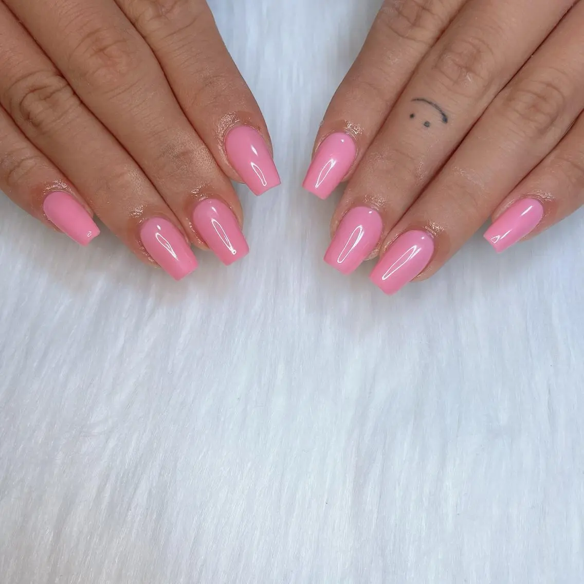 ネイル Kayo 💅のネイルデザイン