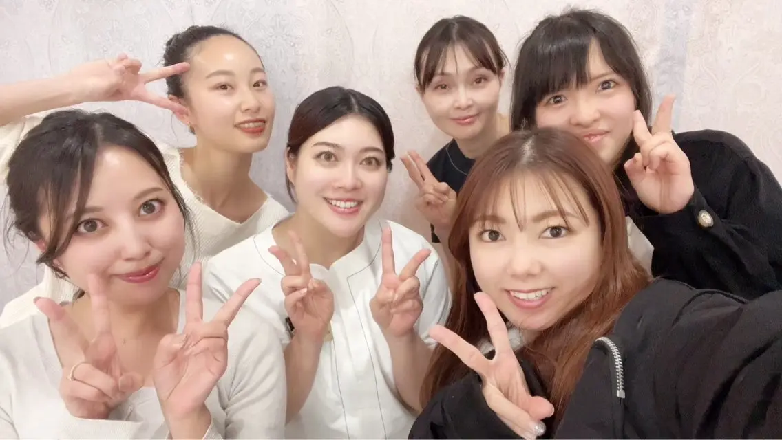メンズ アイブロウ まつ毛パーマ×脱毛 スリーズララ🌼のエステ・リラクイメージ