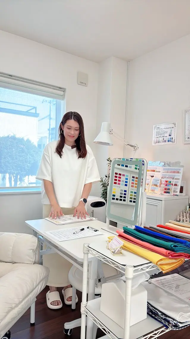 みさき Éclat（エクラ）のその他イメージ
