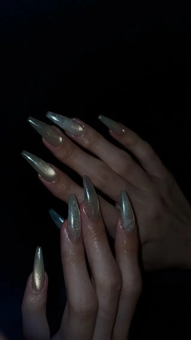 ネイル ハンドネイル ハンドケア 渡邉あい/青山/ simpleのネイルデザイン