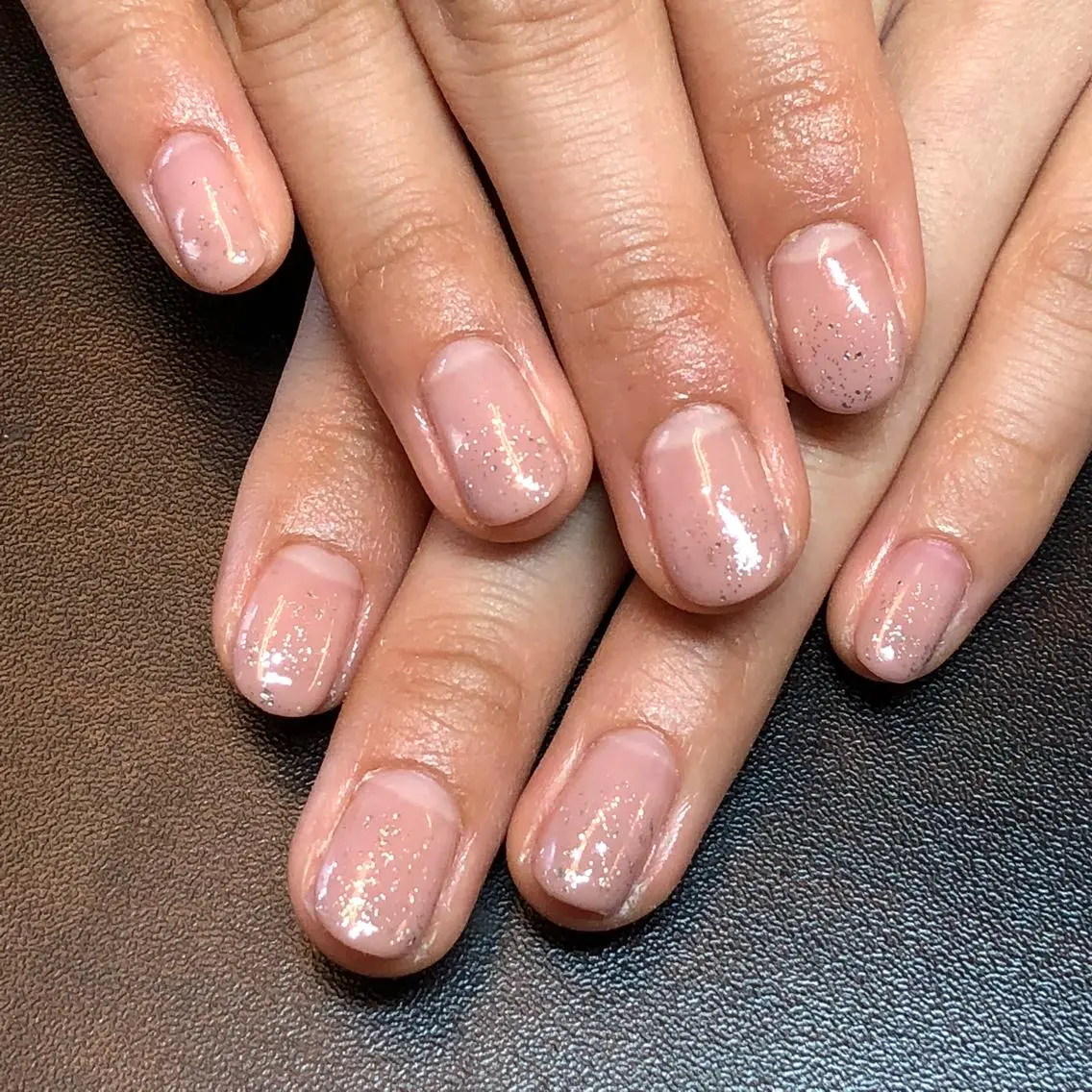 ネイル KIREIE NAILSのネイルデザイン