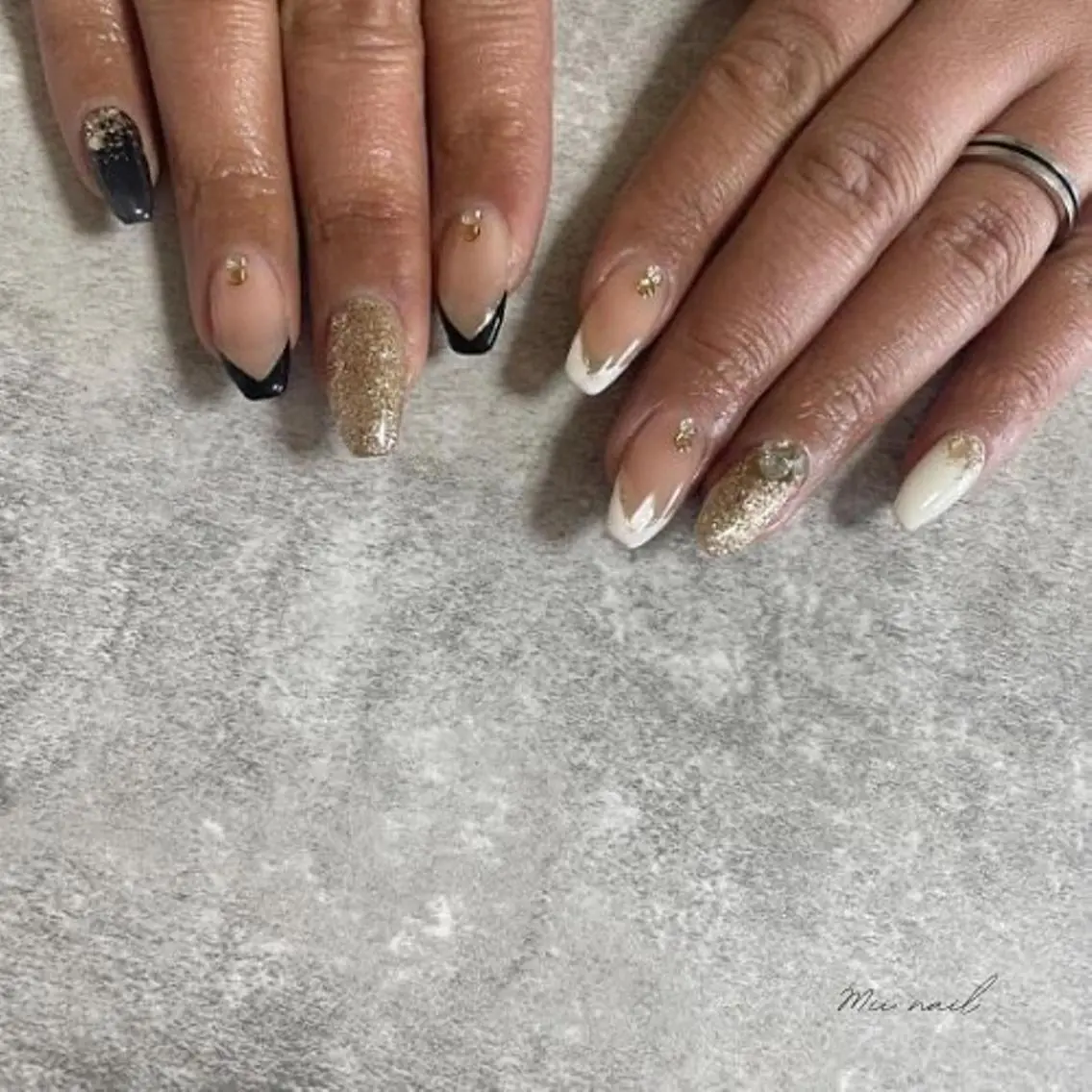 ネイル Mii nail いづみのその他イメージ