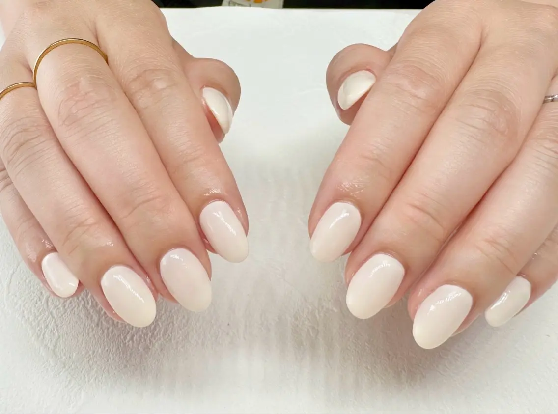 ネイル ハンドネイル nail salon Linoのネイルデザイン
