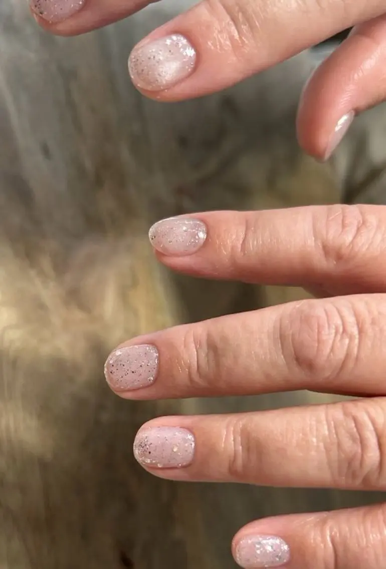 ショート 8nail kaoriのネイルデザイン