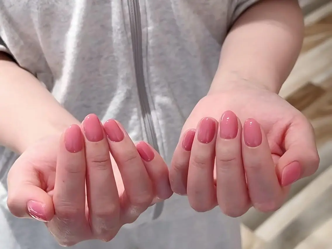 ネイル Sakai Nailのネイルデザイン