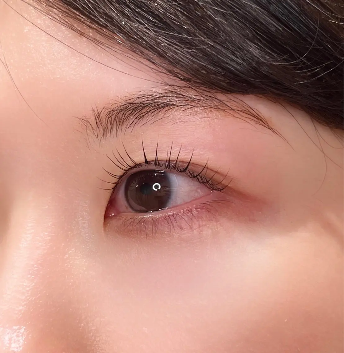 マツエク・マツパ kuwahara izumiのエステ・リラクイメージ