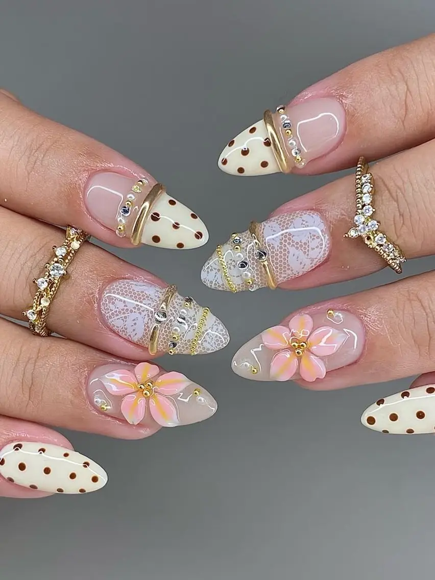 ネイル アートネイル ジェルネイル 韓国ネイル ニュアンスネイル 夏ネイル ハンドネイル Umee Nailのネイルデザイン