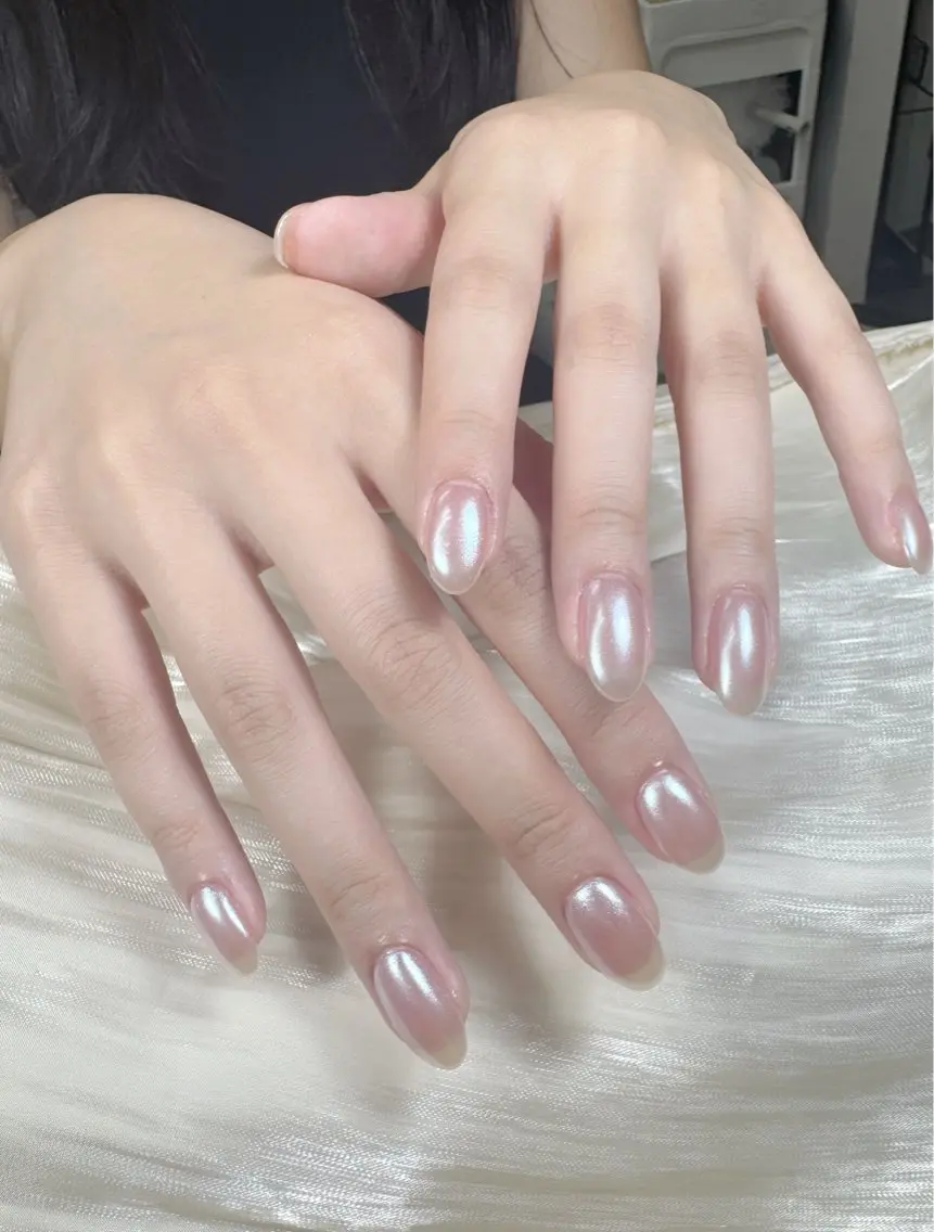 ネイル coco nailのネイルデザイン