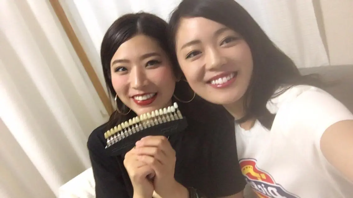 白石 将也のその他イメージ