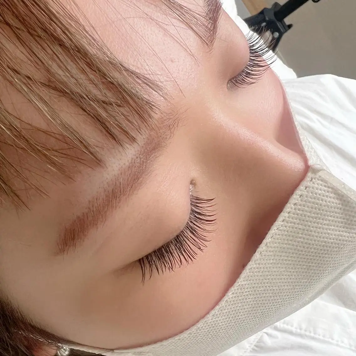 【ご新規様】FLATLASH 120本の写真