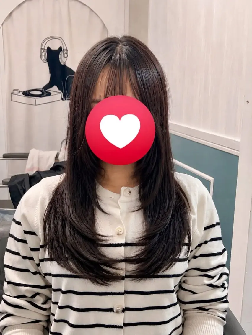 ミディアム LAMEE BEAUTYのエステ・リラクイメージ