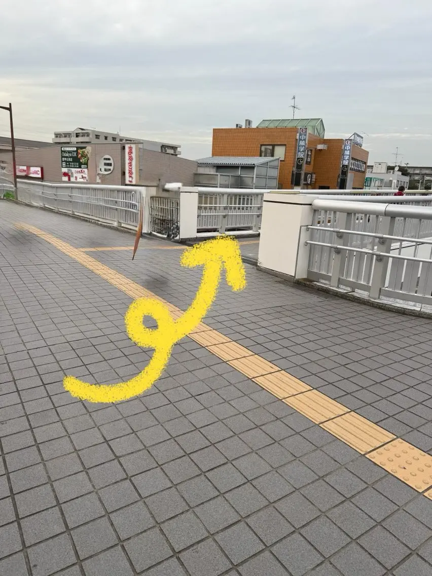 M's Beautyのエステ・リラクイメージ