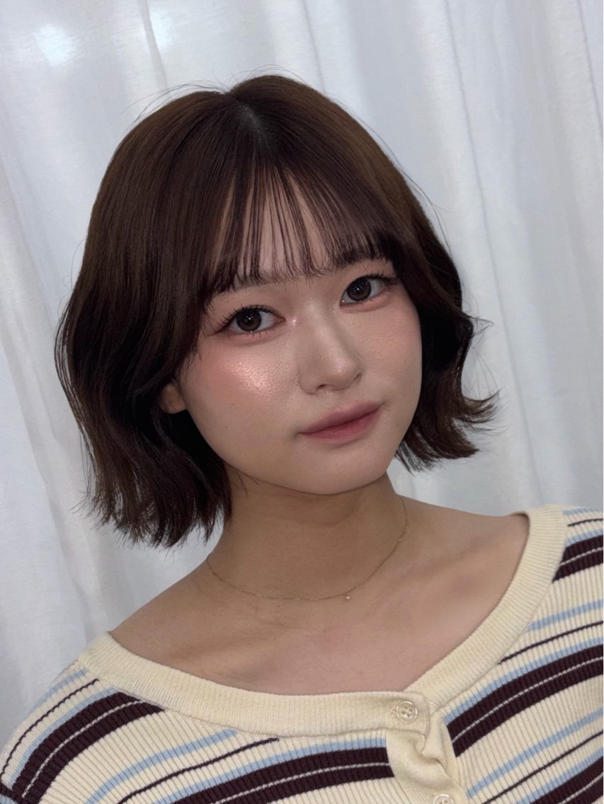 その他 🎀HARU 하루🎀のその他イメージ