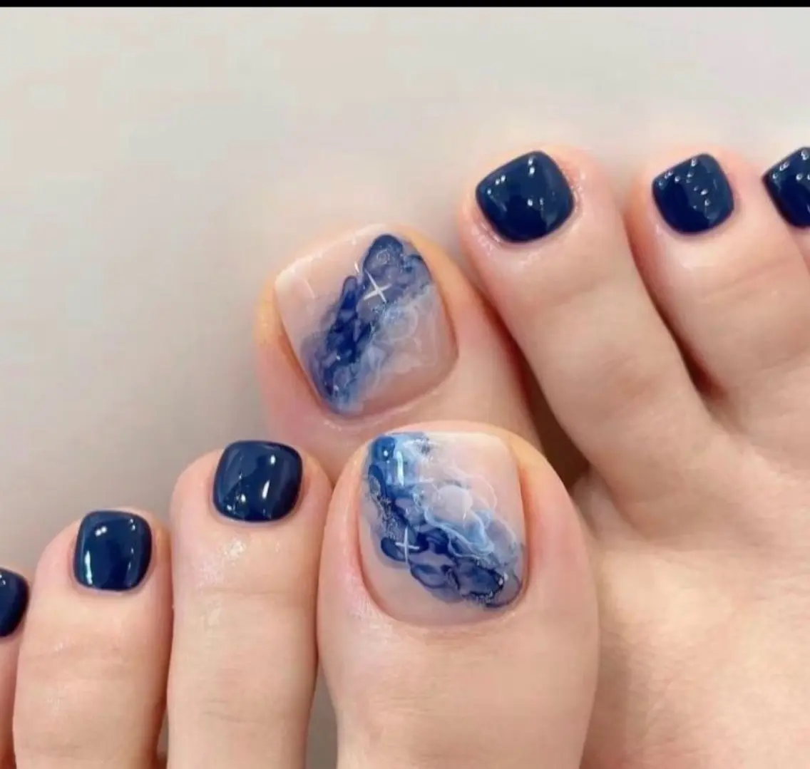 ネイル さくら Nailsのネイルデザイン