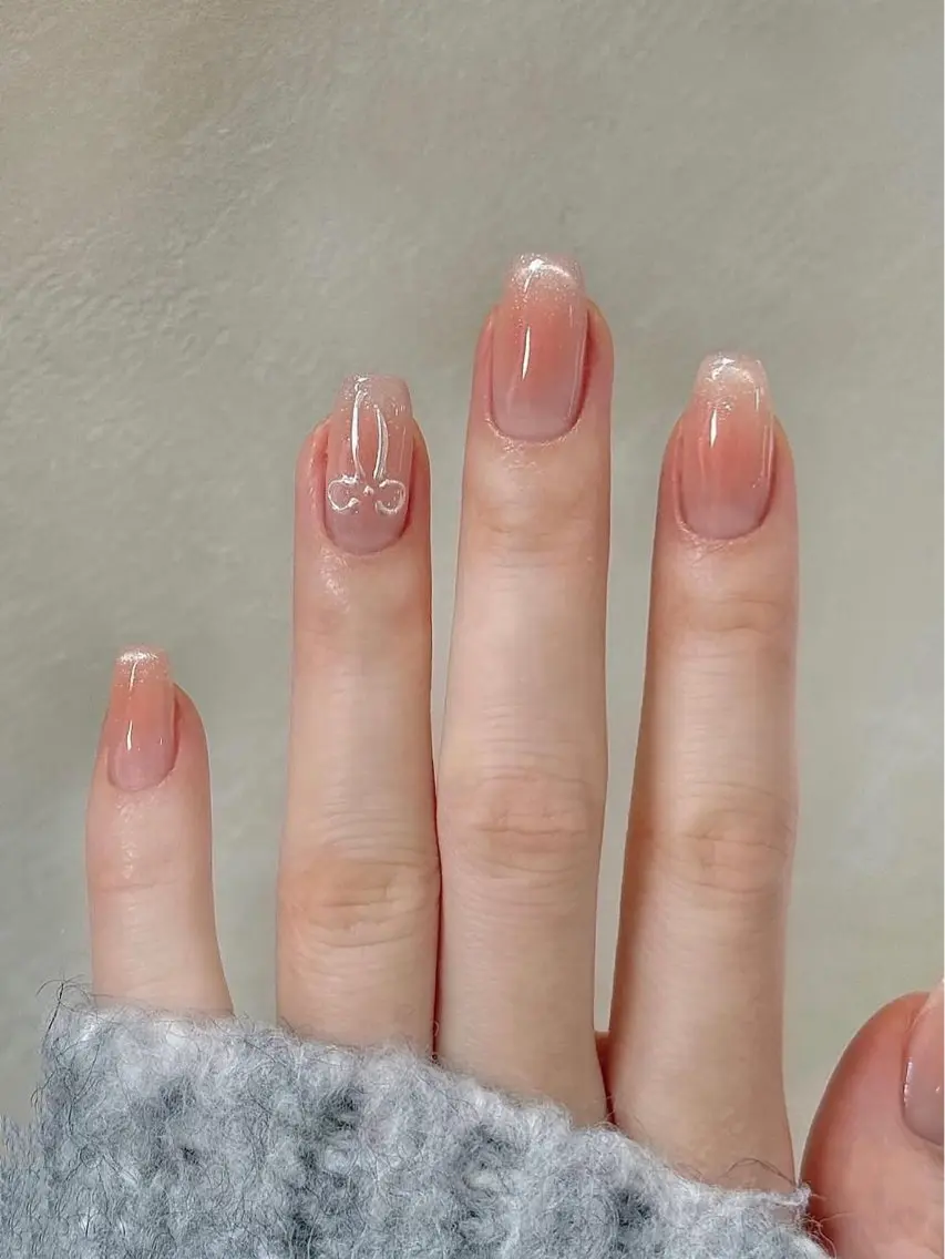 ネイル Mei Meiのネイルデザイン
