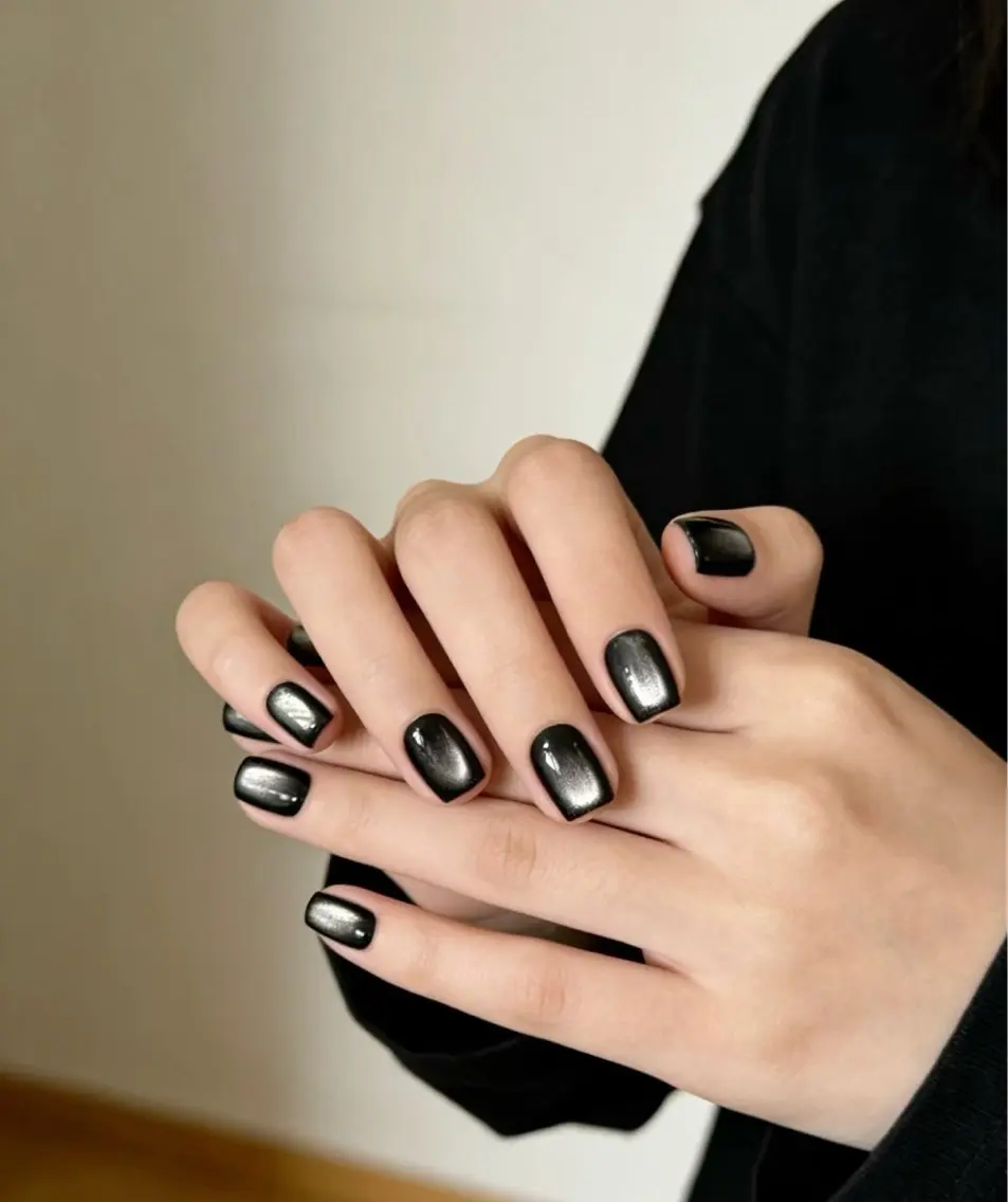 ネイル Unicorn Nail原宿表参道のネイルデザイン