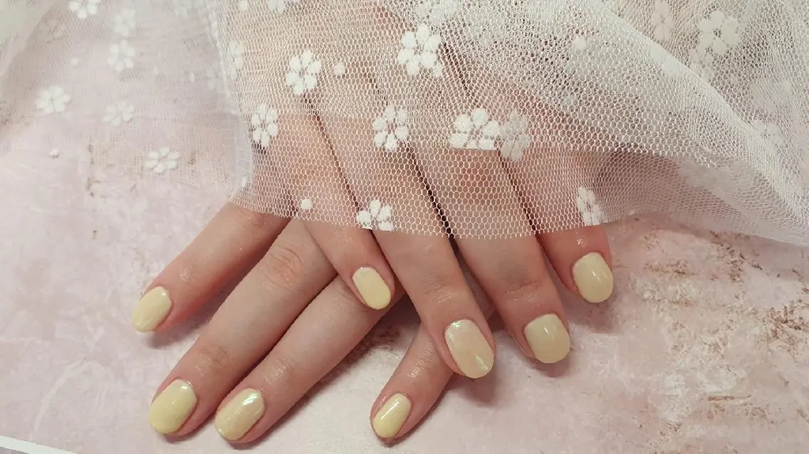 ネイル 168.0 beautyのネイルデザイン