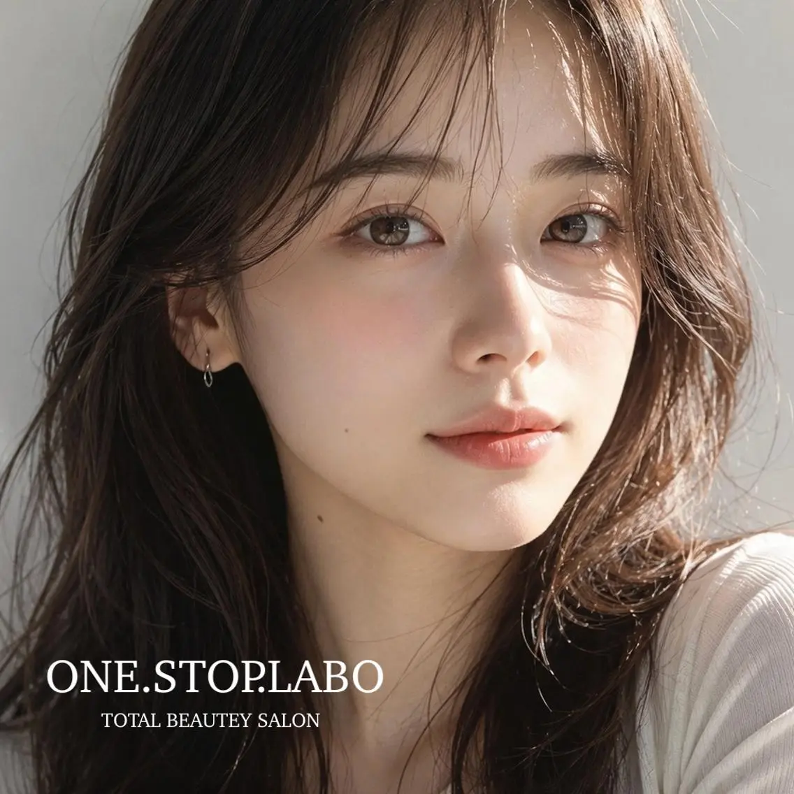マツエク・マツパ one. stop.laboの眉毛・アイブロウイメージ