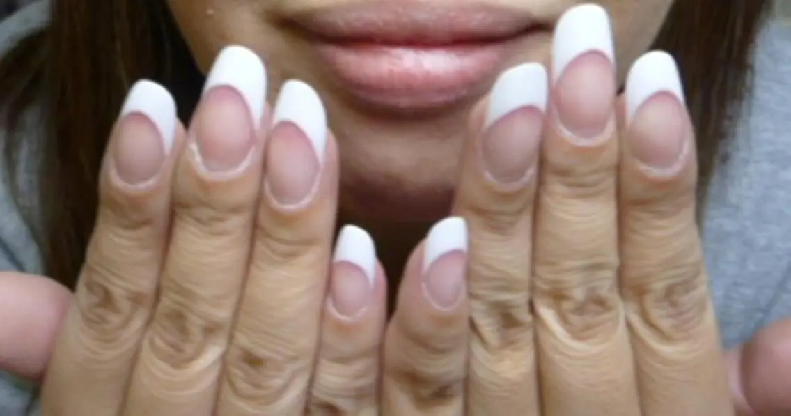 ネイル プライベートサロン Nail’s愛のネイルデザイン