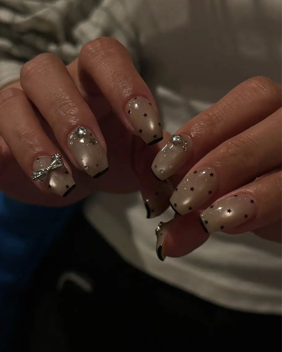 ネイル AZ Nail aoiのネイルデザイン