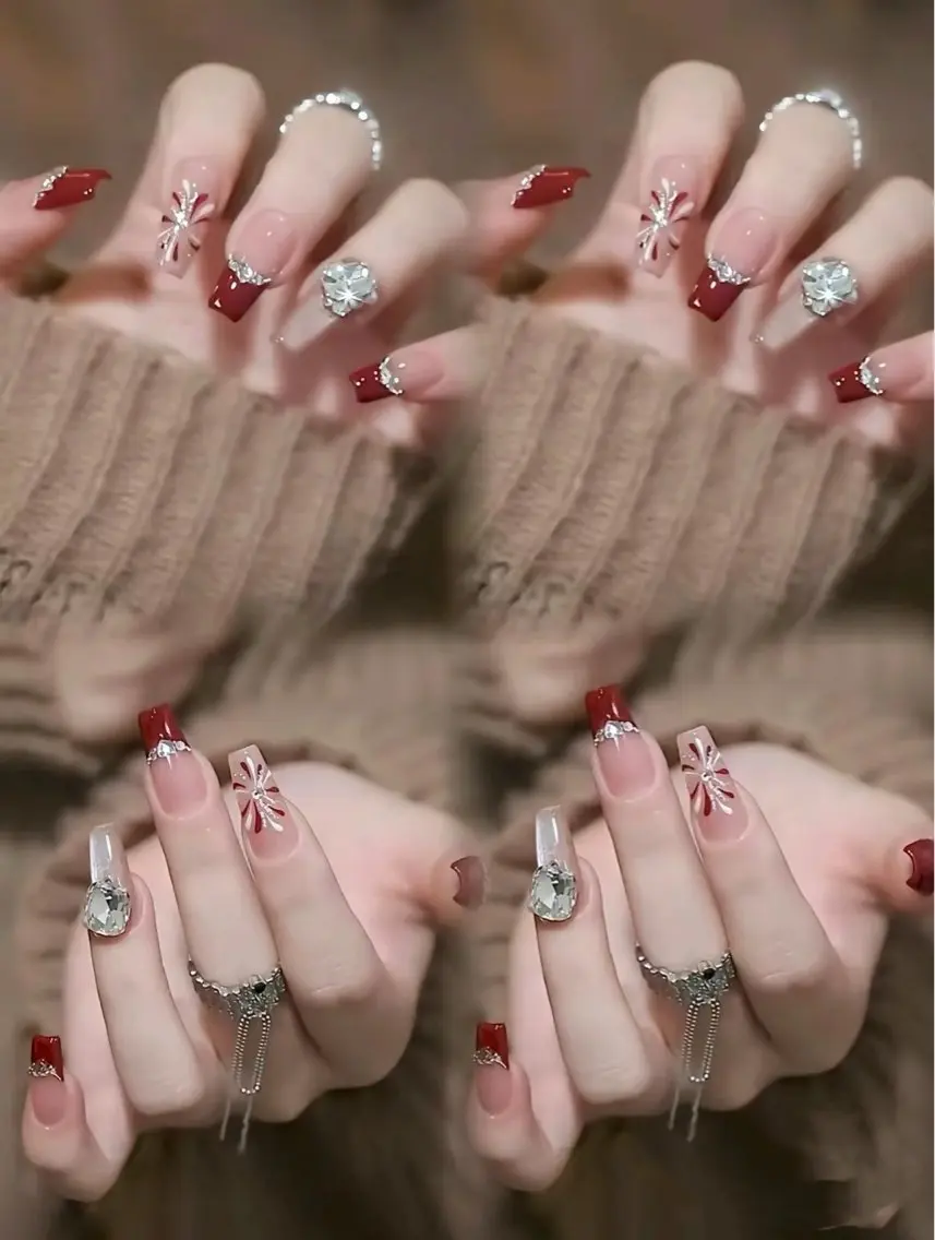 ネイル The Nail & Eye Lashの眉毛・アイブロウイメージ