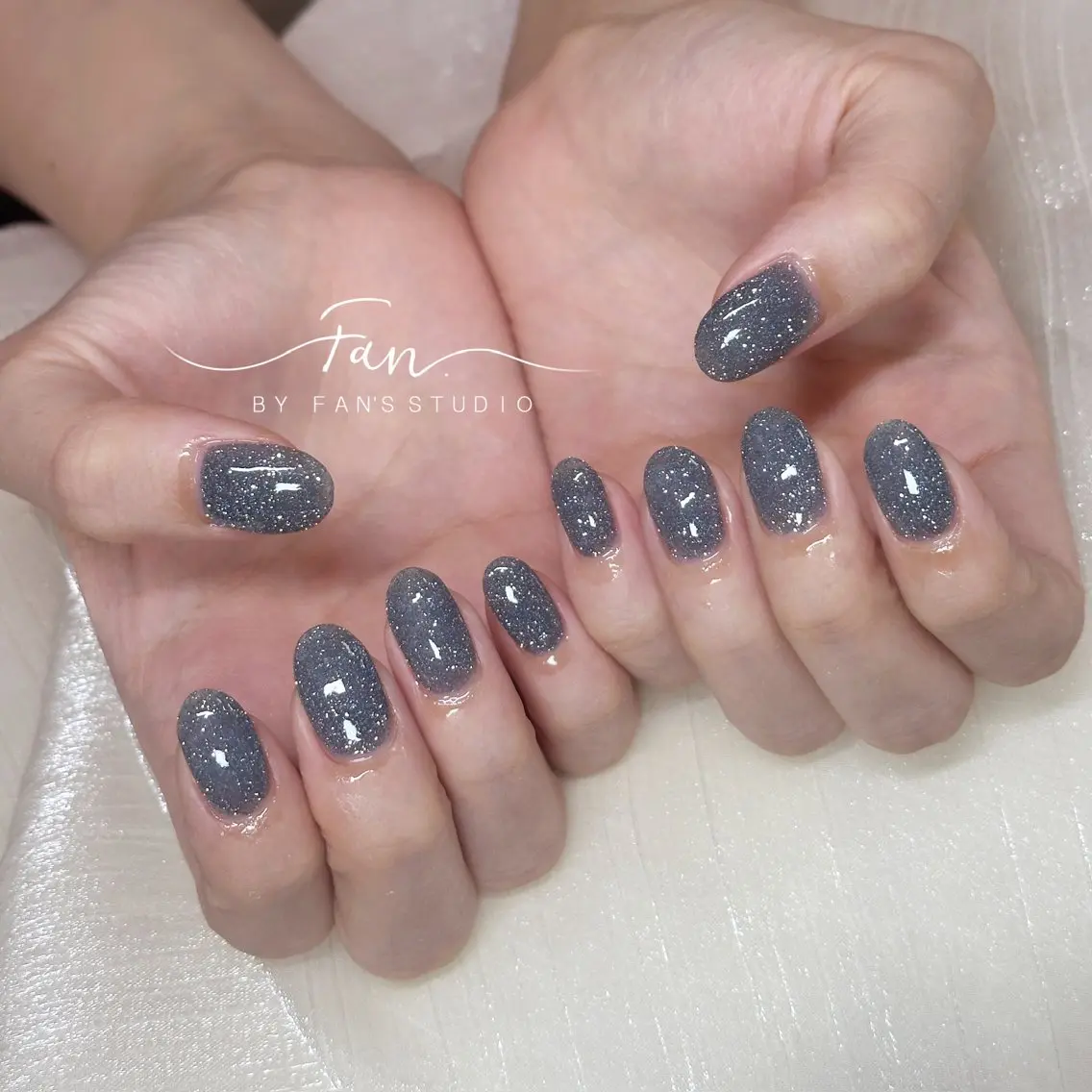 ネイル 🌻AMI パラジェル取扱店のネイルデザイン