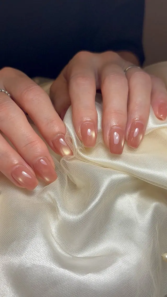 ネイル ハンドネイル Nailroom tinoのネイルデザイン