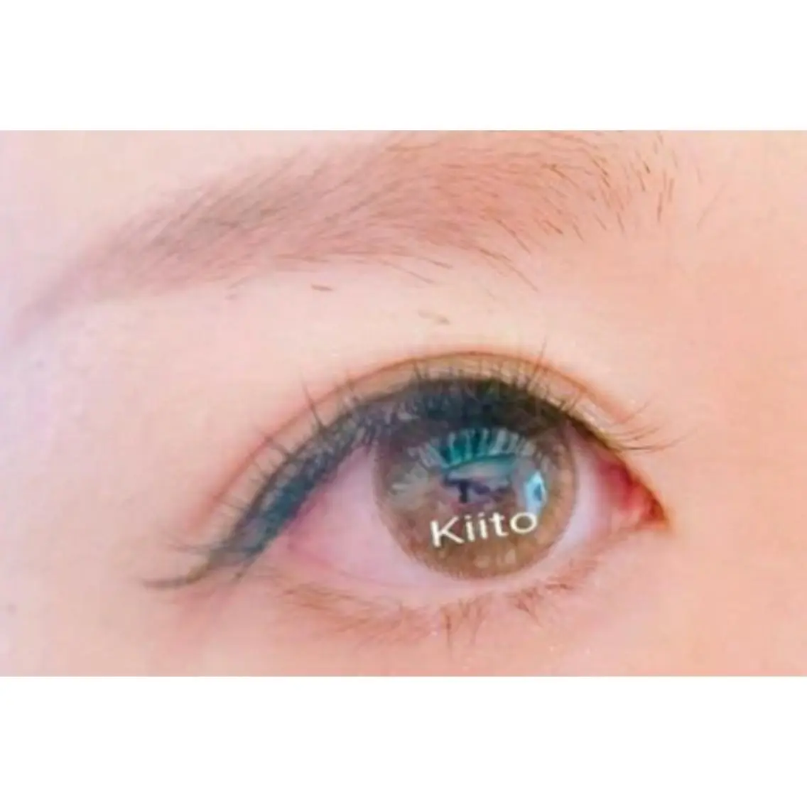 マツエク・マツパ 【Mola.】 eyelashのマツエク・マツパデザイン
