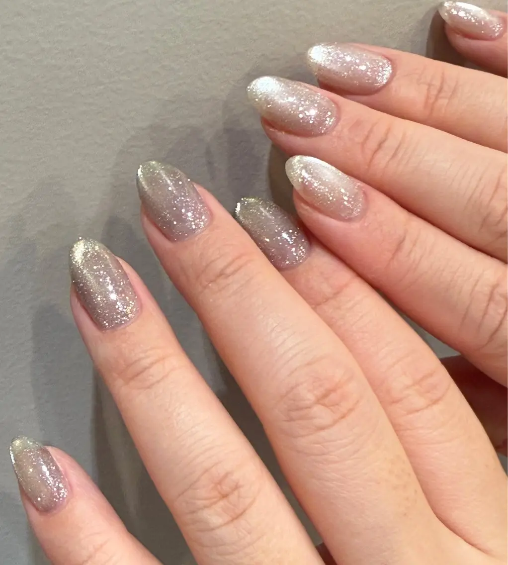 ネイル ハンドネイル nail Latteのネイルデザイン
