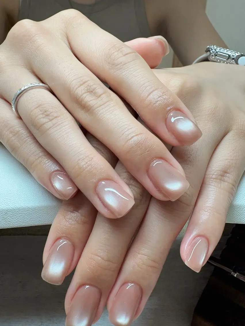 ネイル Setsu nailのネイルデザイン