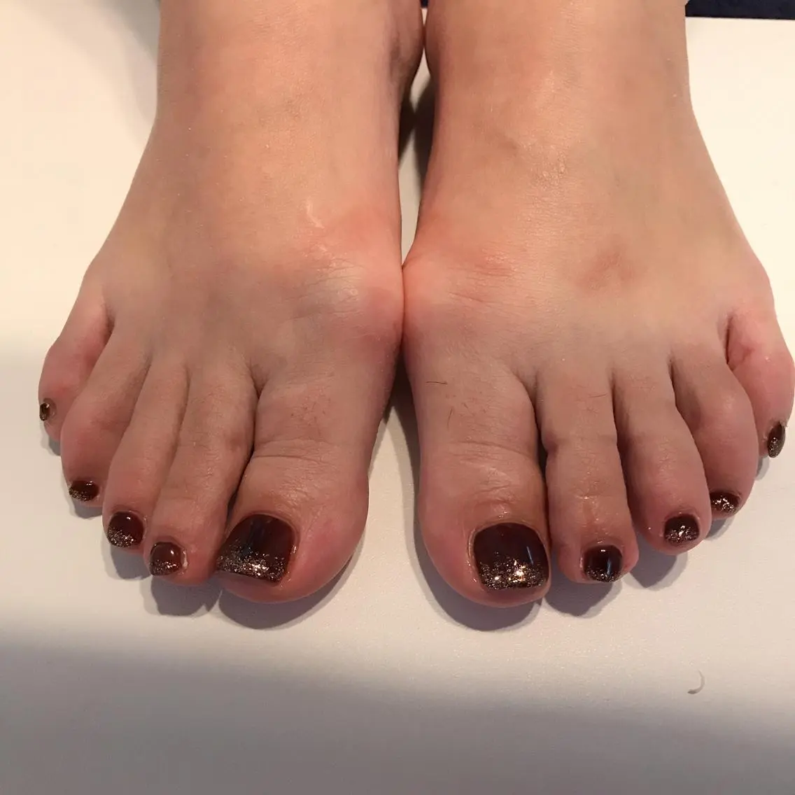 ネイル couleur nailのネイルデザイン