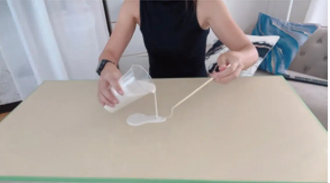 kitasando nailのその他イメージ