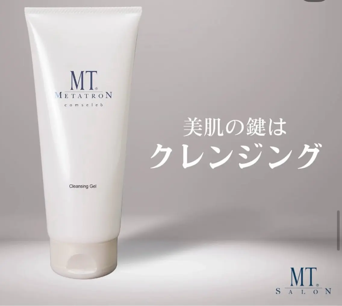MTサロン 上通店のエステ・リラクイメージ