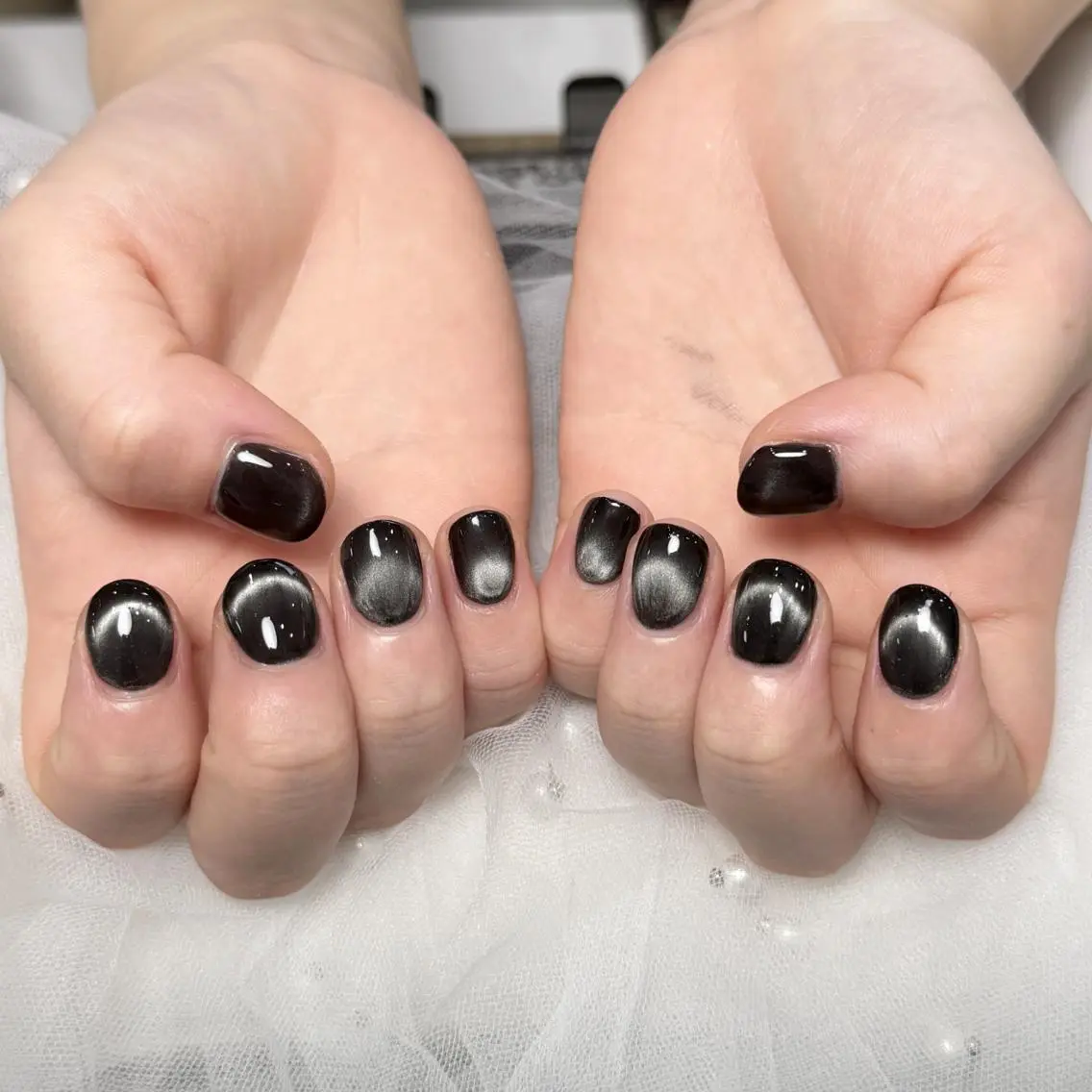 ネイル ハンドネイル 美桜 高円寺Nailのネイルデザイン