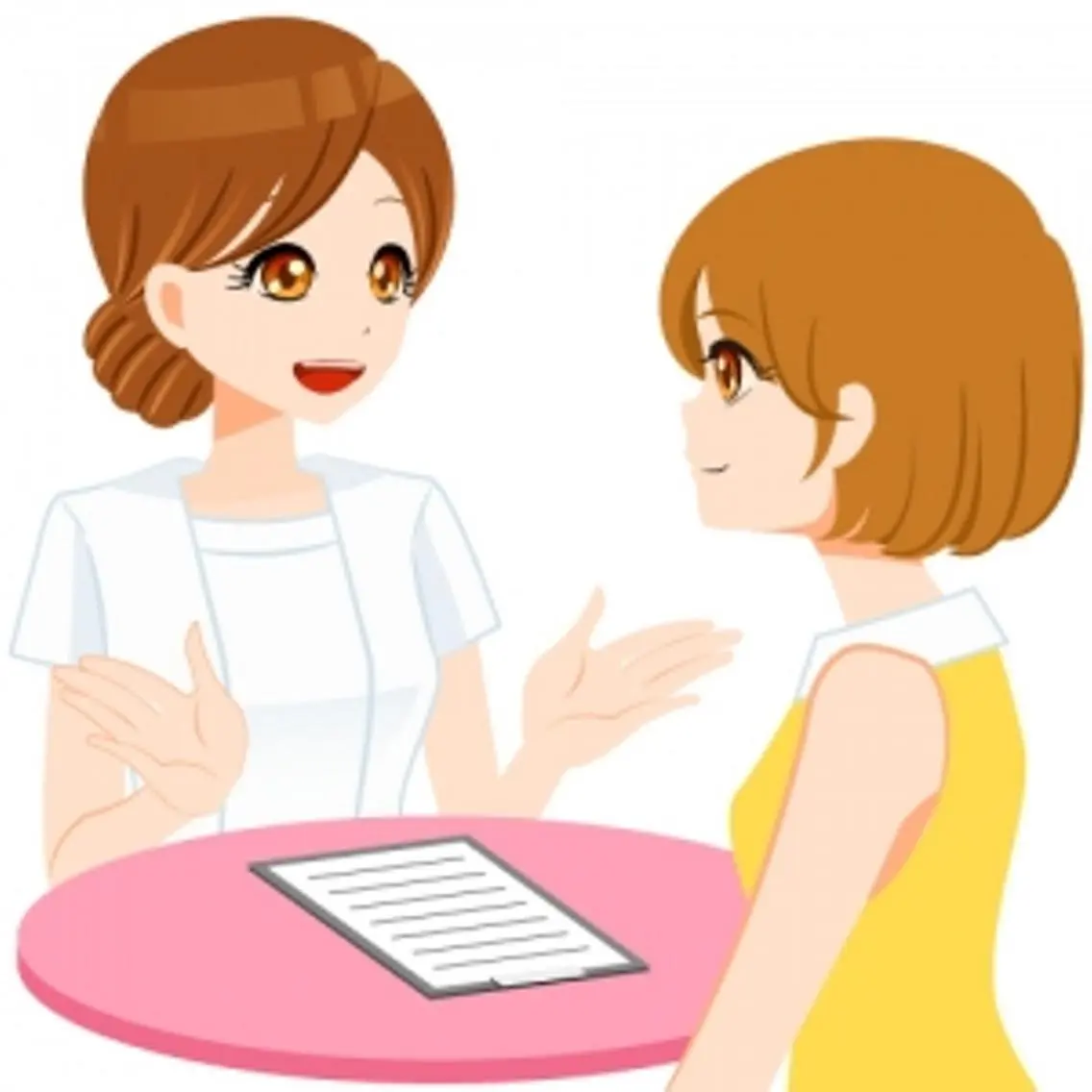 【お悩み無料相談】痩身・フェイシャル迷ったらこれ☆最適なメニューをご提案！お久しぶりの方大歓迎◎（大和田・門真）の写真