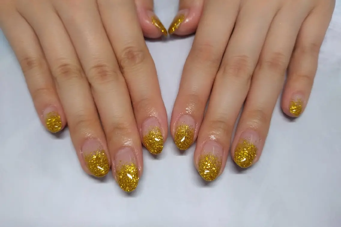 ネイル Sunny La Nailのネイルデザイン