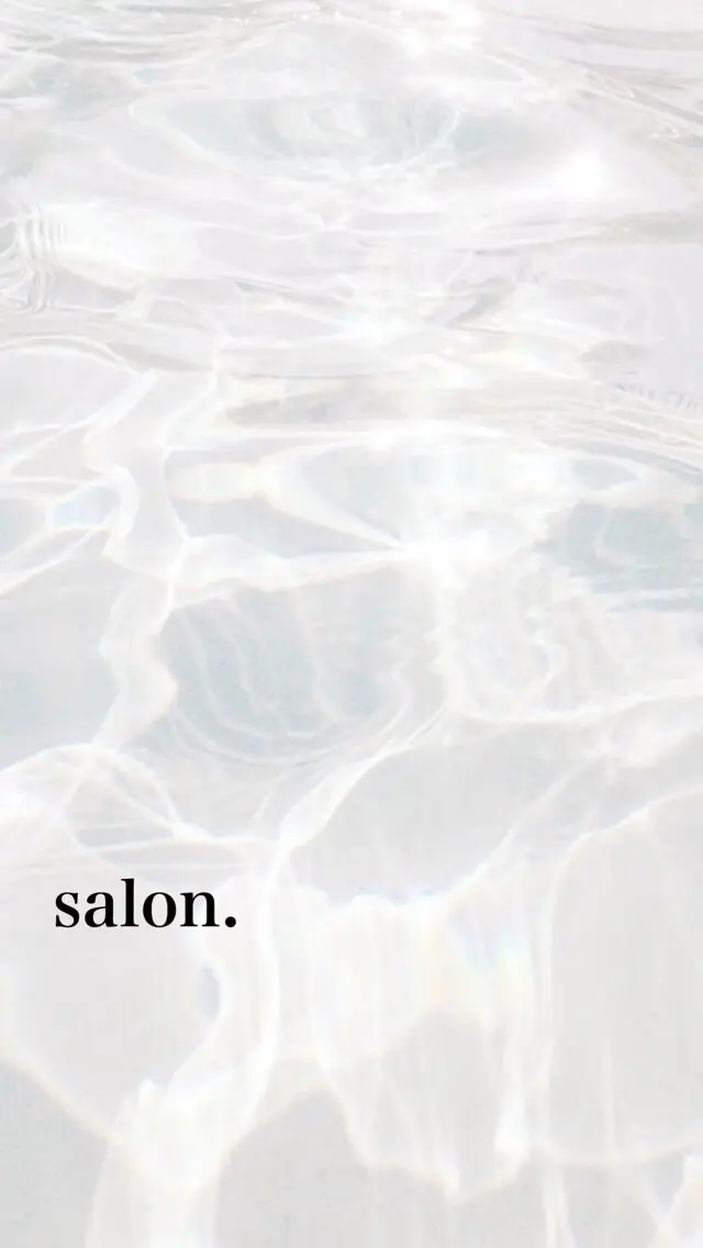 マツエク・マツパ mes yeux eye salon.の眉毛・アイブロウイメージ