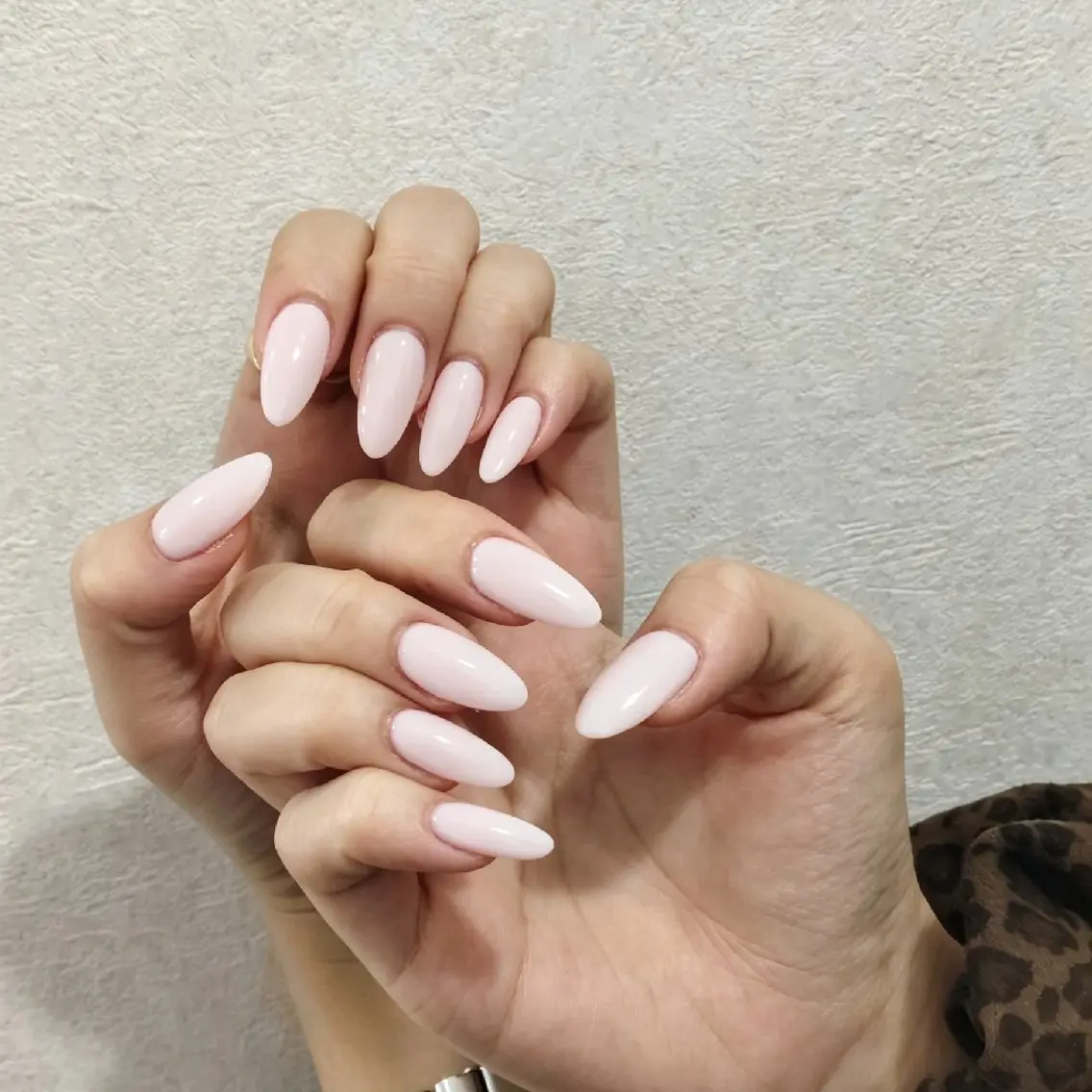 ネイル Kiki🎊 Vela Nailのネイルデザイン
