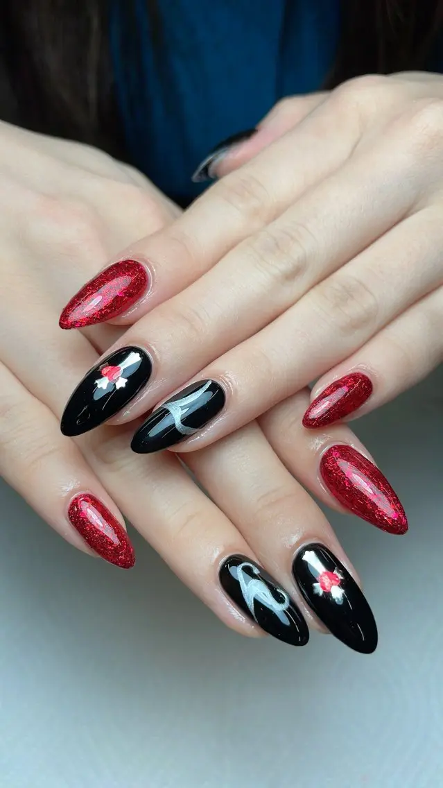 ネイル むねいる nail salonのネイルデザイン