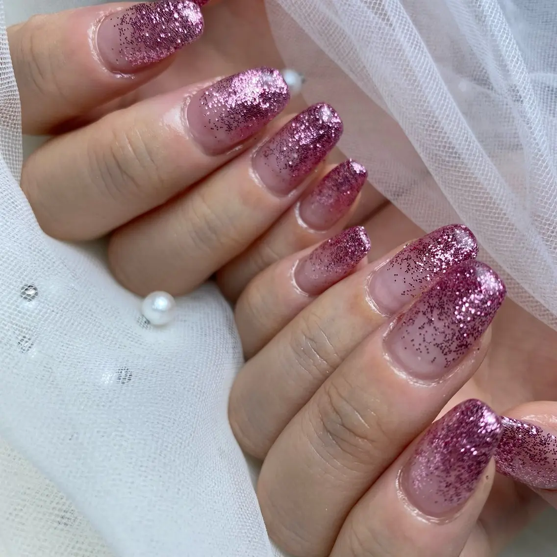 ネイル Beauty Space N&Nのネイルデザイン
