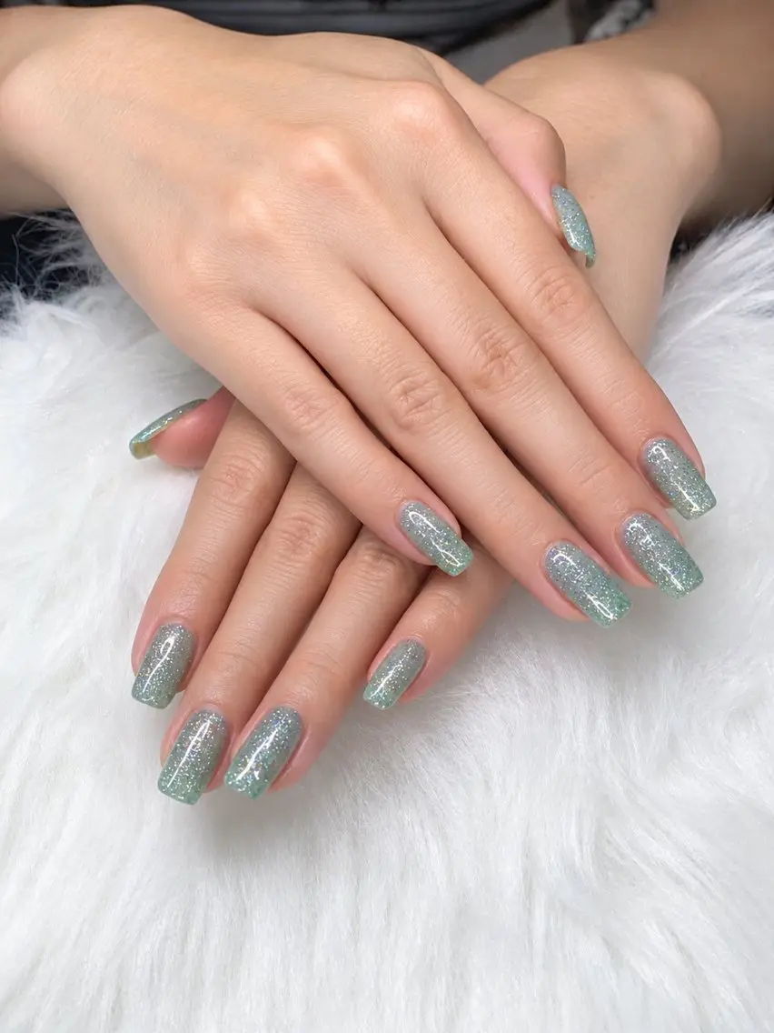 ネイル Hana Nailのネイルデザイン