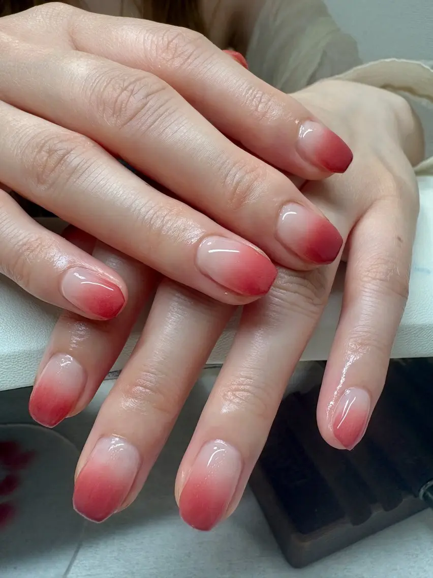ネイル Setsu nailのネイルデザイン
