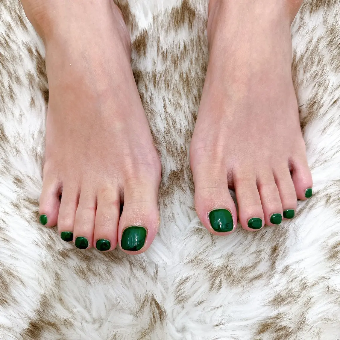 ネイル ハンドネイル mogunail &blowのネイルデザイン