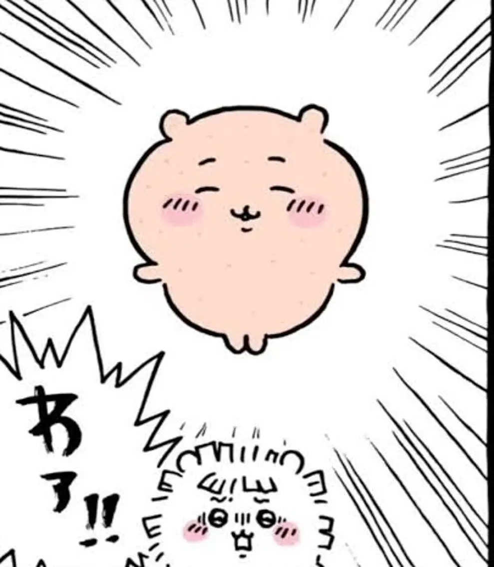 《オフだけ》ハンドケア付き🤍👻の写真