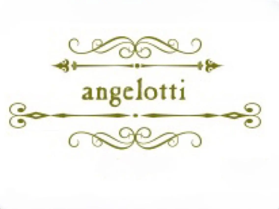 マツパ angelotti 小林のマツエク・マツパデザイン