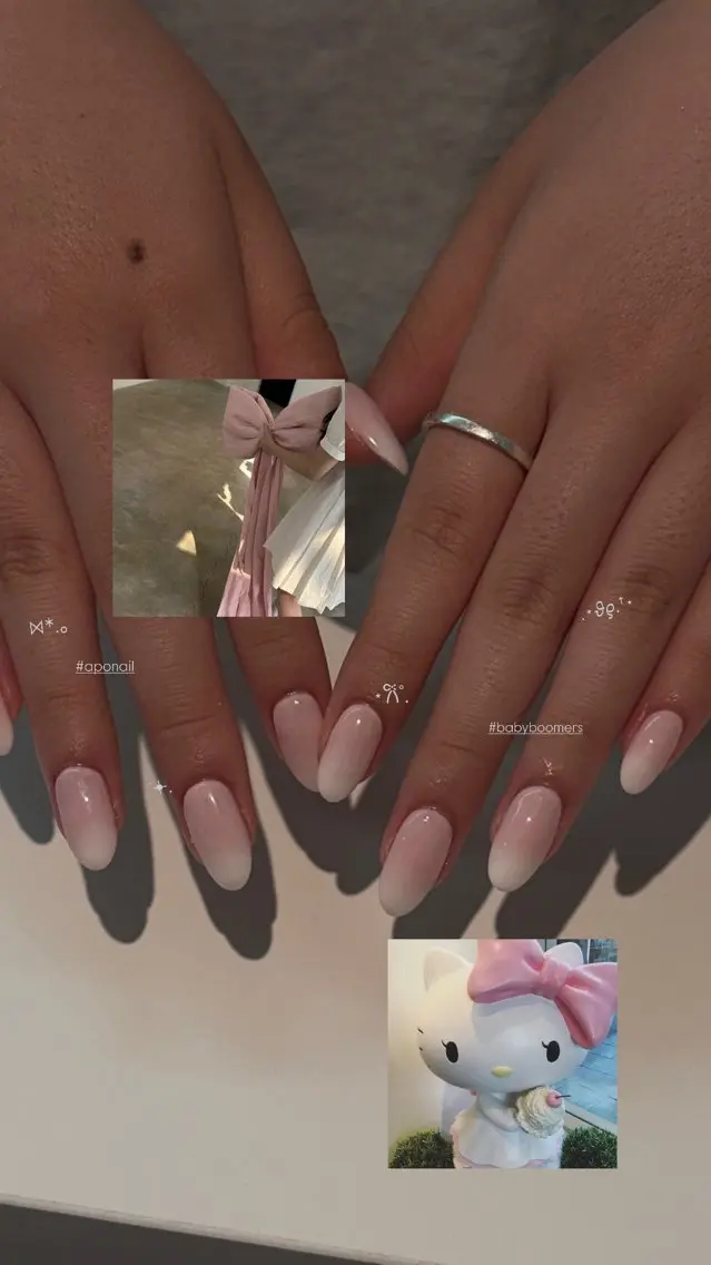 ネイル ハンドネイル 岐阜ネイル🎀 Reinaのネイルデザイン