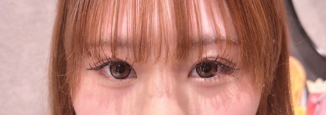 マツエク・マツパ Dカール マツエク HONOKA🐈⬛ まつエク/まつパのマツエク・マツパデザイン