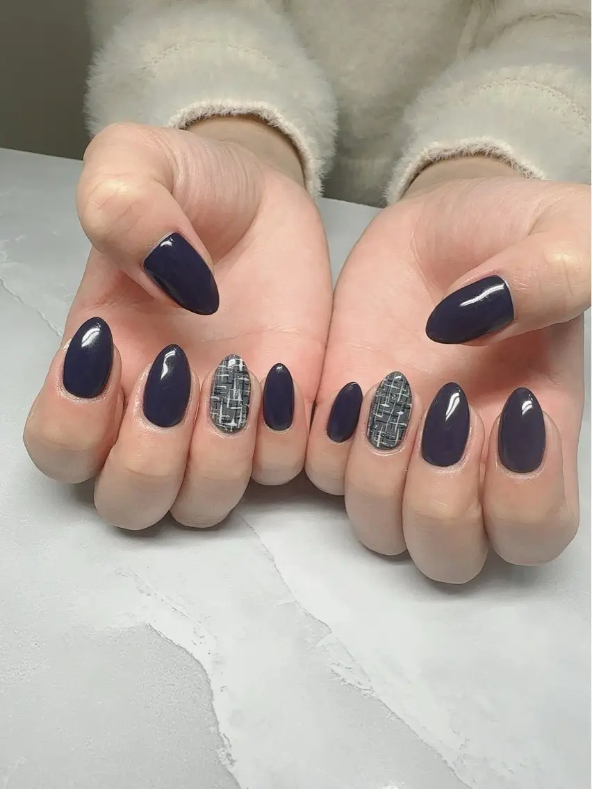 ネイル アートネイル 持ち込み ｎｙａｓｕ ｎａｉｌのネイルデザイン