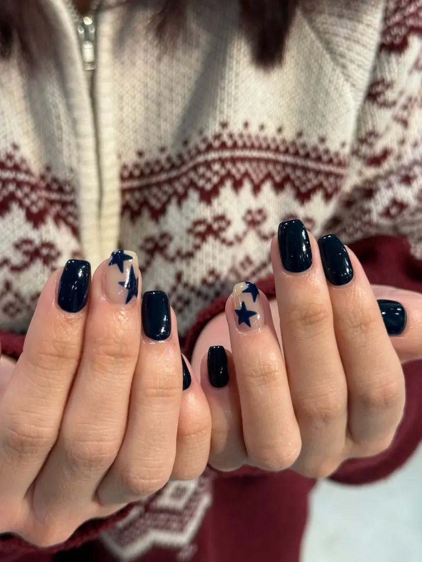 ネイル ハンドネイル airi 🤍のネイルデザイン